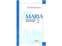 maria-nuovissimo-dizionario-volume-2 